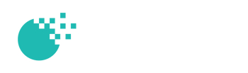 miningComAu-colour-whiteType-1