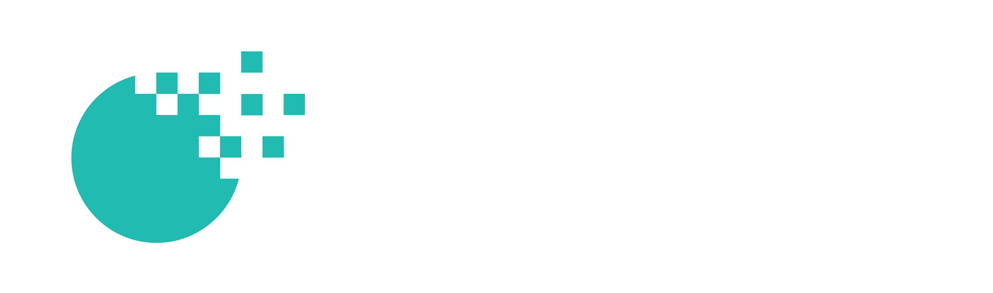 miningComAu-colour-whiteType-2